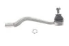 <strong>Накінечник рульової тяги FEBI BILSTEIN 29624 (фото 1)</strong>