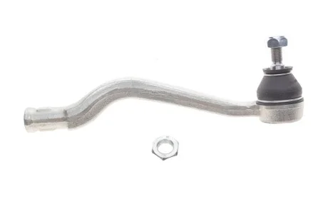 Накінечник рульової тяги для FEBI BILSTEIN 29624 фото товару
