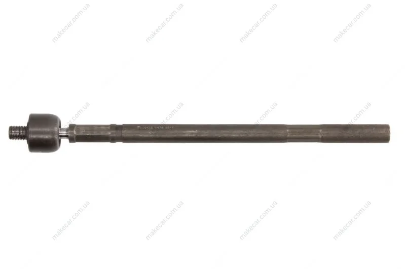 <strong>Кермова рейка FEBI BILSTEIN 29625 (фото 1)</strong>