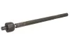 <strong>Кермова рейка FEBI BILSTEIN 29625 (фото 2)</strong>