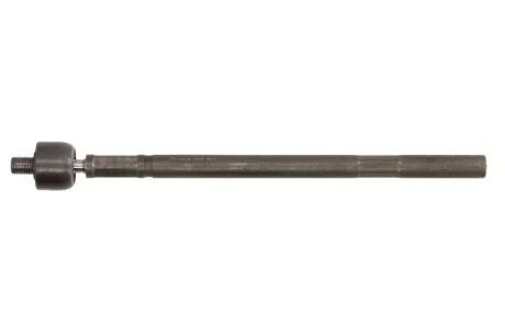 Кермова рейка для Citroen, Peugeot FEBI BILSTEIN 29625 фото товару