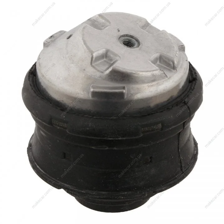 <strong>Подушка двигуна FEBI BILSTEIN 29641 (фото 1)</strong>
