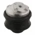 <strong>Подушка двигуна FEBI BILSTEIN 29641 (фото 1)</strong>