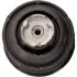 <strong>Подушка двигуна FEBI BILSTEIN 29641 (фото 2)</strong>