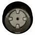 <strong>Подушка двигуна FEBI BILSTEIN 29641 (фото 3)</strong>