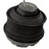 <strong>Подушка двигуна FEBI BILSTEIN 29641 (фото 4)</strong>