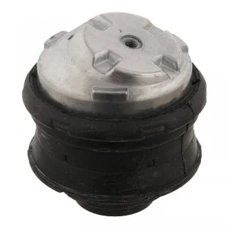 Подушка двигуна для Mercedes FEBI BILSTEIN 29641 фото товару