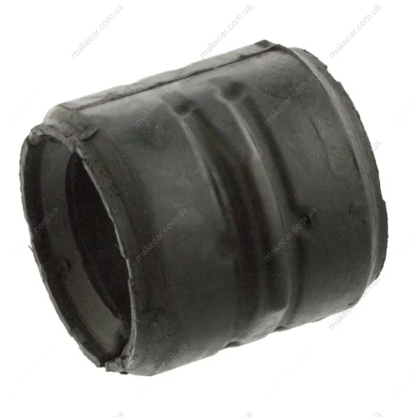 <strong>Втулка стабилизатора FEBI BILSTEIN 29646 (фото 1)</strong>