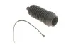 <strong>Ремонтний комплект пильника кермової рейки FEBI BILSTEIN 29650 (фото 2)</strong>