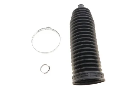 Ремонтний комплект пильника кермової рейки для Mercedes FEBI BILSTEIN 29657 фото товару