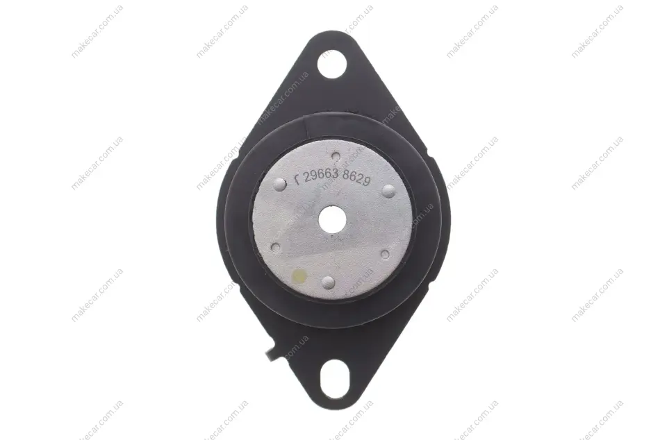 <strong>Опора двигуна FEBI BILSTEIN 29663 (фото 1)</strong>