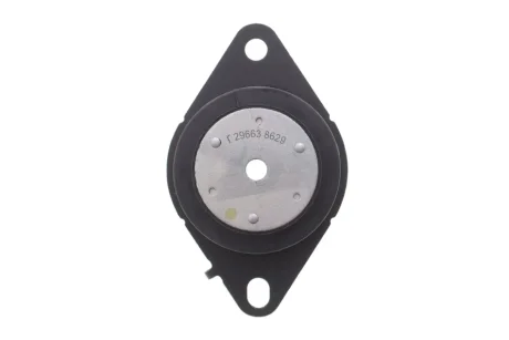 Опора двигуна для Renault FEBI BILSTEIN 29663 фото товару