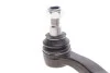 <strong>Накінечник рульової тяги FEBI BILSTEIN 29673 (фото 3)</strong>
