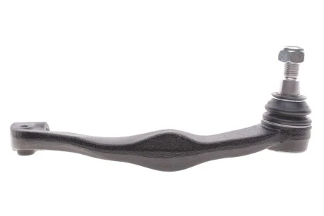 Накінечник рульової тяги для Volkswagen FEBI BILSTEIN 29673 фото товару
