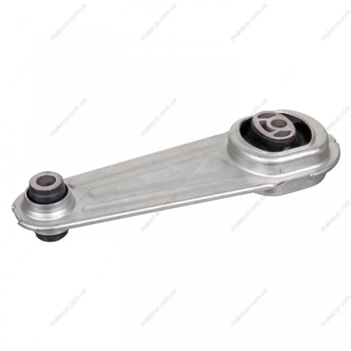 <strong>Кронштейн подушки двигуна FEBI BILSTEIN 29674 (фото 1)</strong>