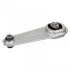 <strong>Кронштейн подушки двигуна FEBI BILSTEIN 29674 (фото 1)</strong>
