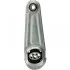 <strong>Кронштейн подушки двигуна FEBI BILSTEIN 29674 (фото 2)</strong>