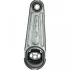 <strong>Кронштейн подушки двигуна FEBI BILSTEIN 29674 (фото 3)</strong>