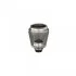 <strong>Кронштейн подушки двигуна FEBI BILSTEIN 29674 (фото 4)</strong>