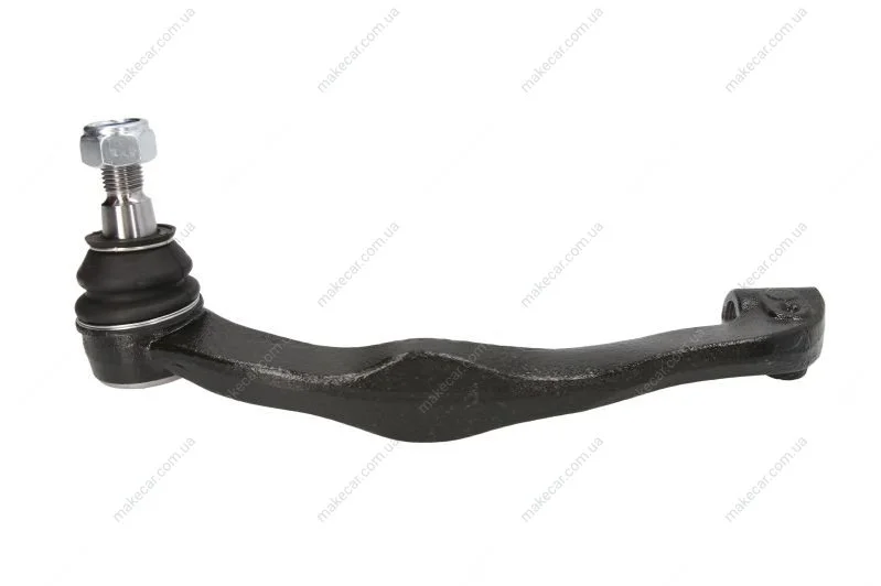 <strong>Накінечник рульової тяги FEBI BILSTEIN 29675 (фото 1)</strong>