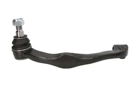 Накінечник рульової тяги для Volkswagen FEBI BILSTEIN 29675 фото товару