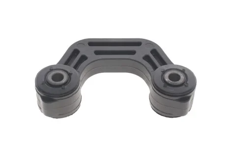 Кронштейн(тяга) стабілізатора для Subaru FEBI BILSTEIN 29685 фото товару