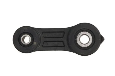 Тяга стабілізатора для Subaru FEBI BILSTEIN 29686 фото товару