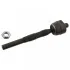 <strong>FEBI MITSUBISHI Рулевая тяга Pajero 3.5I 24V,2.5TD,3.2TDI(SSANGYONG) FEBI BILSTEIN 29688 (фото 1)</strong>