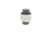 <strong>Сайлентблок важеля VW PASSAT задн. вісь, нижня. (Вир-во Febi) FEBI BILSTEIN 29690 (фото 2)</strong>
