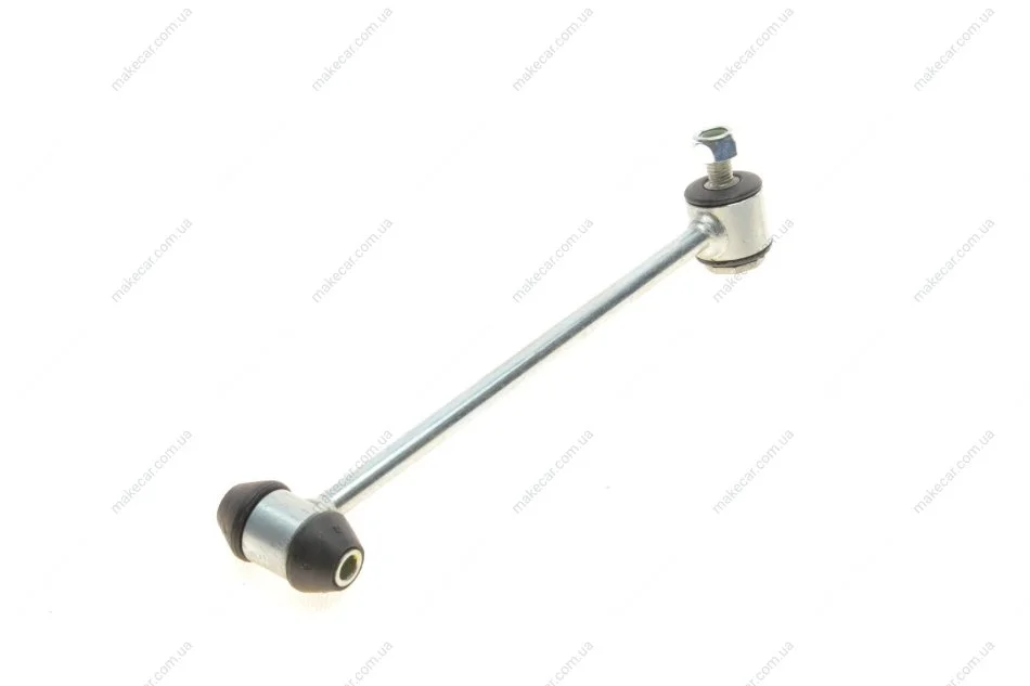 <strong>Кронштейн(тяга) стабілізатора з гайкою FEBI BILSTEIN 29694 (фото 1)</strong>