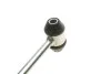 <strong>Кронштейн(тяга) стабілізатора з гайкою FEBI BILSTEIN 29694 (фото 4)</strong>