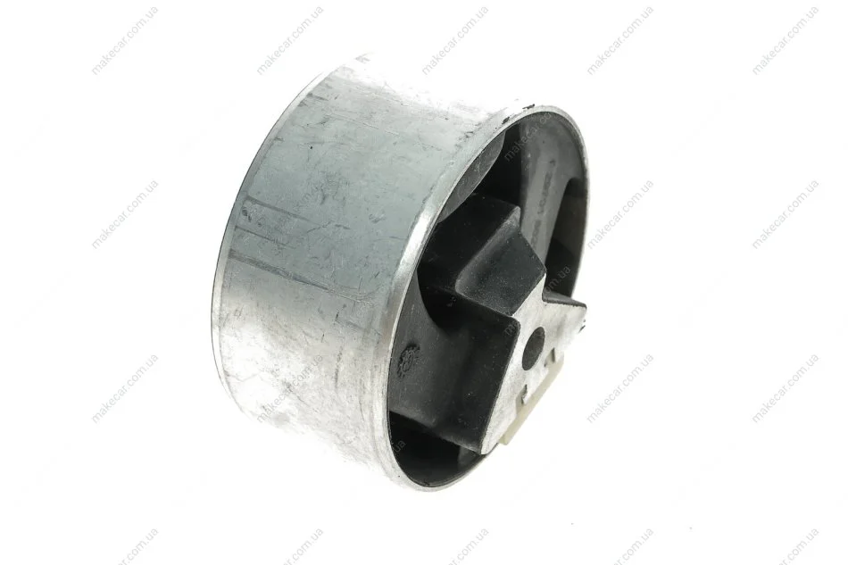 <strong>Подушка коробки передач FEBI BILSTEIN 29701 (фото 1)</strong>