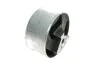 <strong>Подушка коробки передач FEBI BILSTEIN 29701 (фото 1)</strong>
