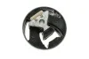 <strong>Подушка коробки передач FEBI BILSTEIN 29701 (фото 3)</strong>