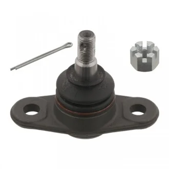 Кульова опора перед. нижнього важеля для KIA, Hyundai FEBI BILSTEIN 29704 фото товару