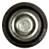 <strong>Кульова опора FEBI BILSTEIN 29705 (фото 3)</strong>
