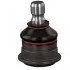 <strong>Кульова опора FEBI BILSTEIN 29705 (фото 4)</strong>