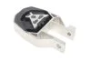 <strong>Подушка двигуна FEBI BILSTEIN 29747 (фото 2)</strong>