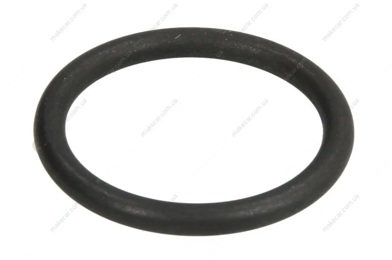 <strong>Ущільнююче кільце FEBI BILSTEIN 29752 (фото 1)</strong>