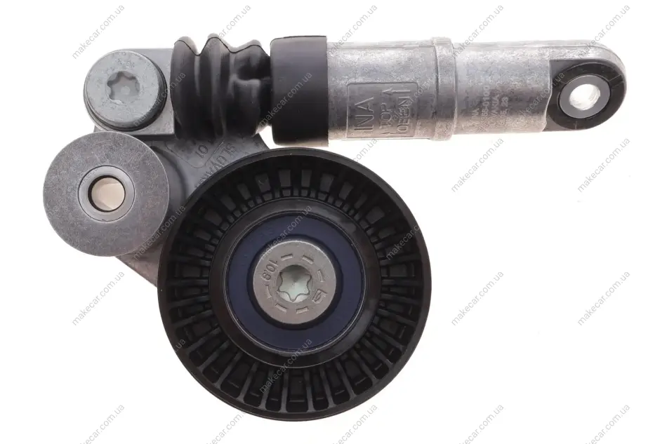 <strong>Амортизатор натяжний. ролика FEBI BILSTEIN 29770 (фото 1)</strong>