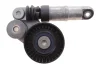 <strong>Амортизатор натяжний. ролика FEBI BILSTEIN 29770 (фото 1)</strong>