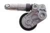 <strong>Амортизатор натяжний. ролика FEBI BILSTEIN 29770 (фото 4)</strong>
