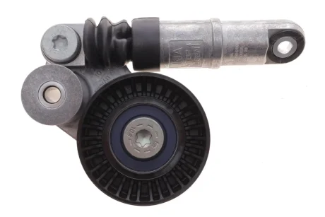 Амортизатор натяжний. ролика для Mercedes FEBI BILSTEIN 29770 фото товару