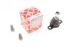 Кульова опора для Volkswagen FEBI BILSTEIN 29772 фото товару