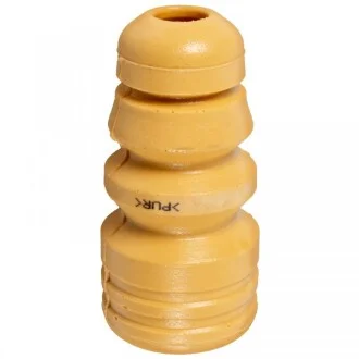 Відбій амортизатора для Hyundai FEBI BILSTEIN 29779 фото товару
