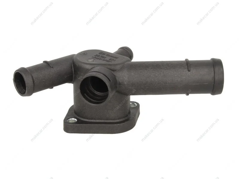 <strong>Флянець охолоджувальної рідини FEBI BILSTEIN 29791 (фото 1)</strong>