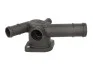 <strong>Флянець охолоджувальної рідини FEBI BILSTEIN 29791 (фото 1)</strong>