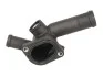 <strong>Флянець охолоджувальної рідини FEBI BILSTEIN 29791 (фото 2)</strong>