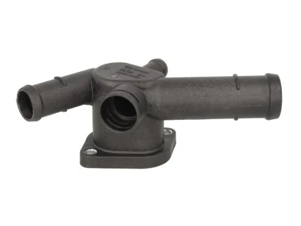 Флянець охолоджувальної рідини для FEBI BILSTEIN 29791 фото товару