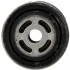 <strong>Підшипник коробки диференціала МВ (вир-во FEBI) FEBI BILSTEIN 29803 (фото 2)</strong>